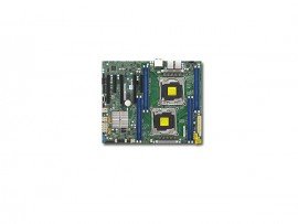 Mainboard Supermicro MBD-X10DAL-i